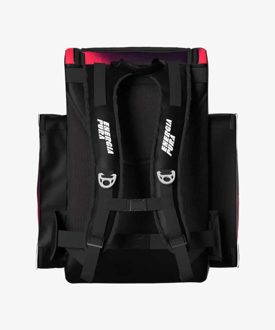 Racer Bag DREAMS / 72 LITROS