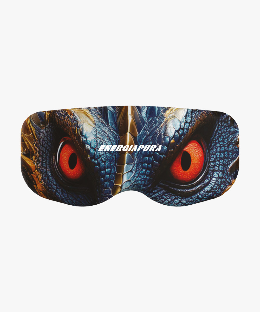 Cubre Antiparras DRAGON EYES