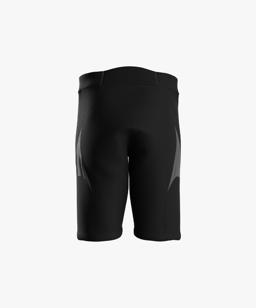 Short de carrera
