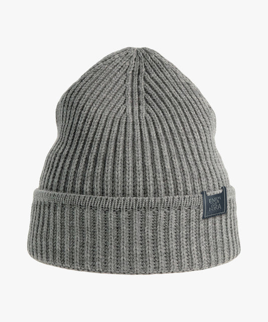 Gorro OAK / Gris