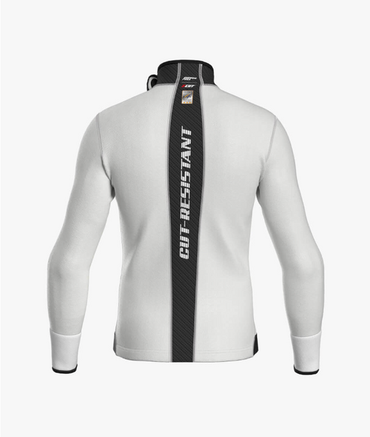 Polera CUT-RESISTANT