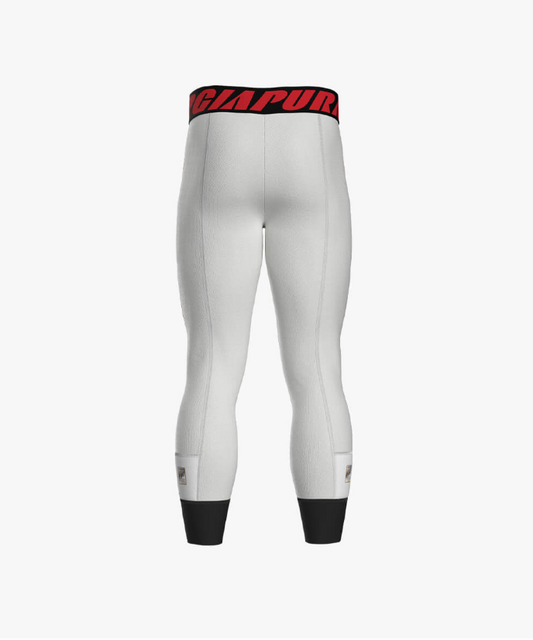 Pantalon CUT-RESISTANT