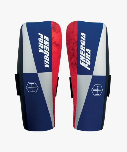Protección de brazos JR / KRISTOFFERSEN