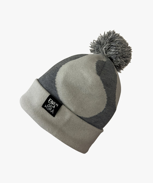 Gorro Genesis
