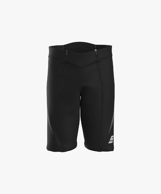 Short de carrera