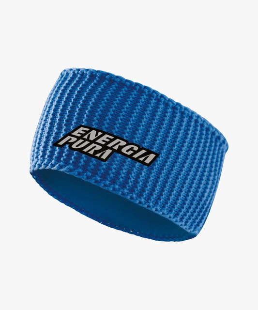 Cuello, Cintillo Azul