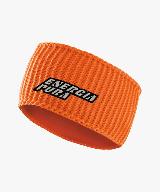 Cuello, Cintillo Naranjo