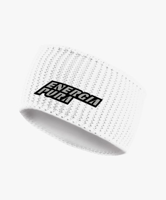 Cuello, Cintillo Blanco