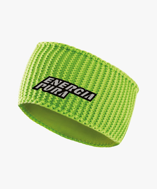 Cuello, Cintillo Verde