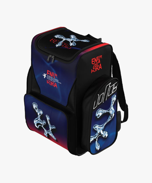 Racer Bag Genesis / 72 LITROS