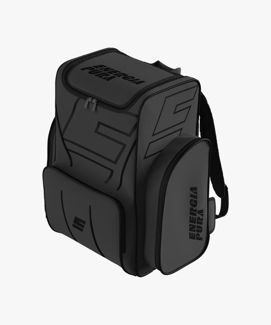 Racer Bag waterproof / 72 LITROS